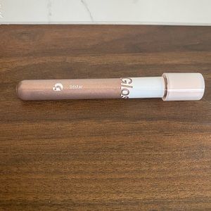 Glossier Lidstar Fawn ONLY